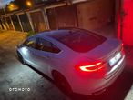 Ford Fusion 2.0 EcoBoost Titanium - 7