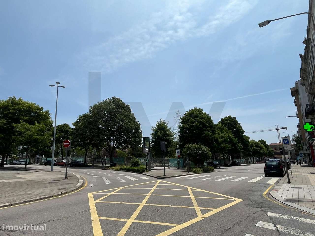 Prédio Boavista - Grande imagem: 3/30