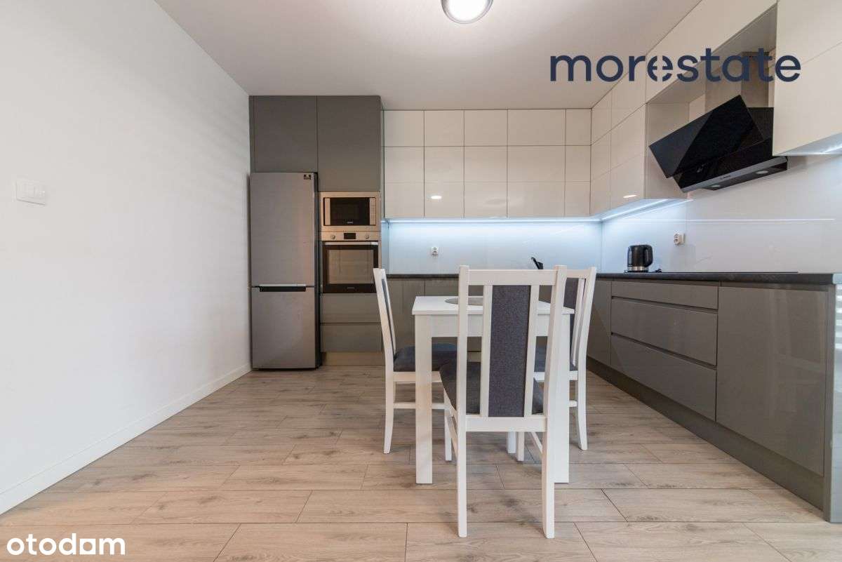 1 pok. na Wiślanych Tarasach 2.0 - Pełny obrazek: 4/10