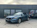 Volvo V40 D2 Momentum - 9