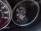 Mazda 6 Kombi SKYACTIV-G 194 Drive Exclusive-Line - 28