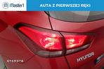 Hyundai I30 1.4 GET - 14