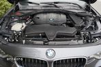 BMW Seria 3 325d Sport Line - 19