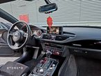 Audi A7 3.0 TDI Quattro S tronic - 9