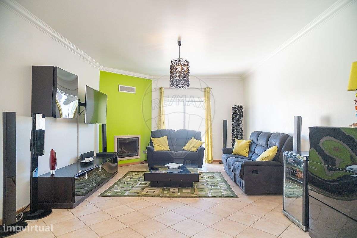 Moradia T2 para venda - Grande imagem: 5/48