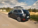 Citroën C4 Picasso PureTech 130 Stop&Start EAT6 SELECTION - 7