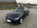 BMW Seria 3 328i Touring - 1