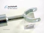 Suspensie sport FK reglabila pe inaltime Audi A4 B5 (94-01) - 4