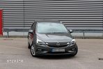 Opel Astra 1.6 D (CDTI) Sports Tourer Edition - 1