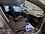 Peugeot 2008 1.2 Pure Tech Active - 6