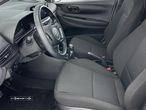 Hyundai i20 1.2 Comfort - 11