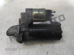 Motor Arranque 12417_796_892-02 Bmw 120d 120d - 2