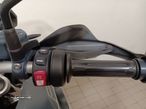 BMW F 750 GS 750 GS Rebaixada - 8