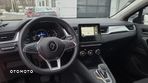 Renault Captur - 13