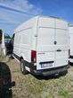 Volkswagen Crafter - 2