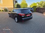 Ford Focus Turnier 1.6 TDCi DPF SYNC Edition - 27