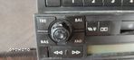 VW PASSAT B5 T4 GOLF LUPO RADIO GAMMA ZMIENIARKA - 2