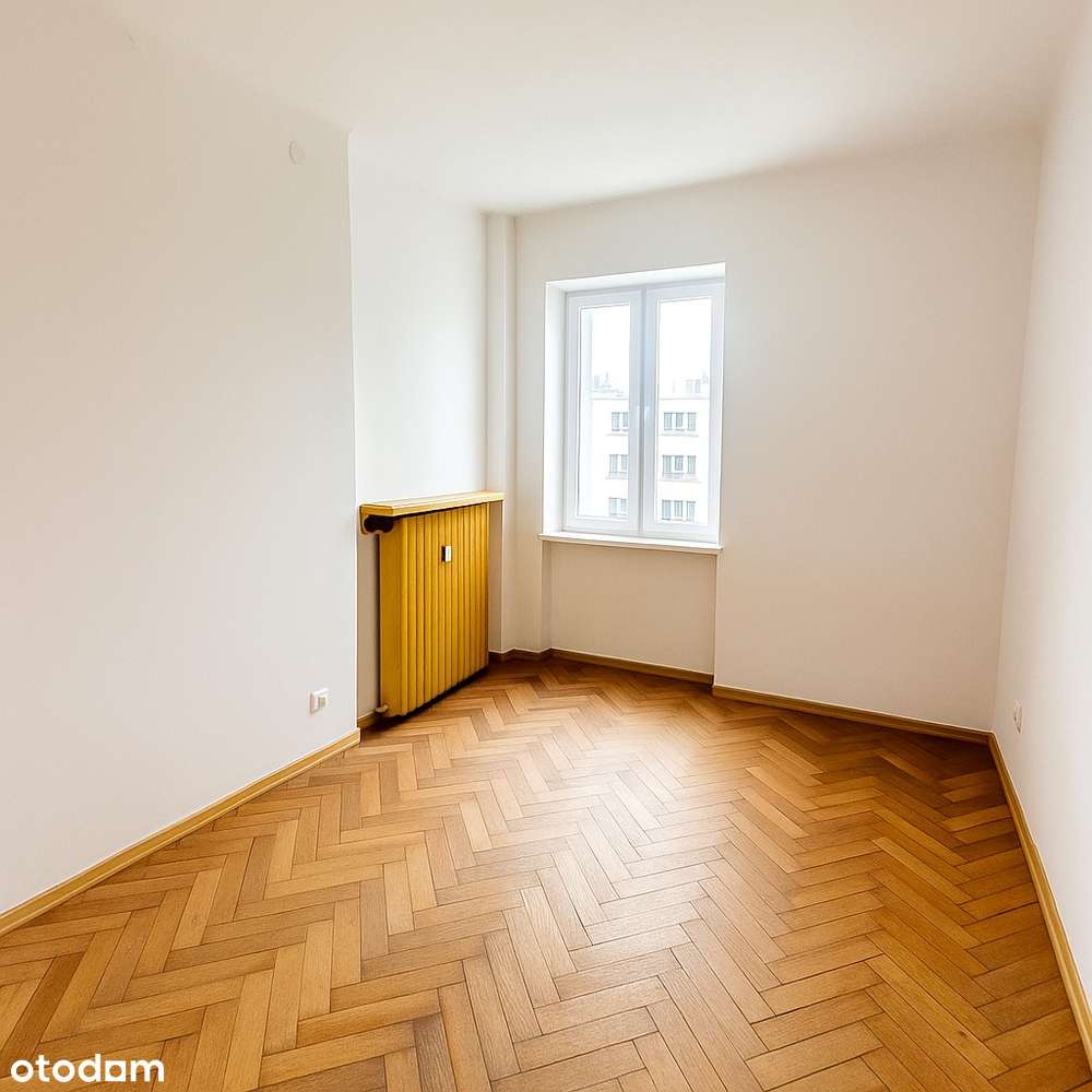 SUPER Kawalerka przy Uniwersytetach! ul.Kopcińskiego 39a - ZOBACZ-0