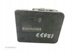 POMPA ABS RENAULT ESPACE IV 4 (2003-2006) 10.0960-1433.3 - 6