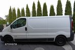 Renault Trafic - 6