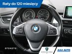 BMW Seria 2 - 15