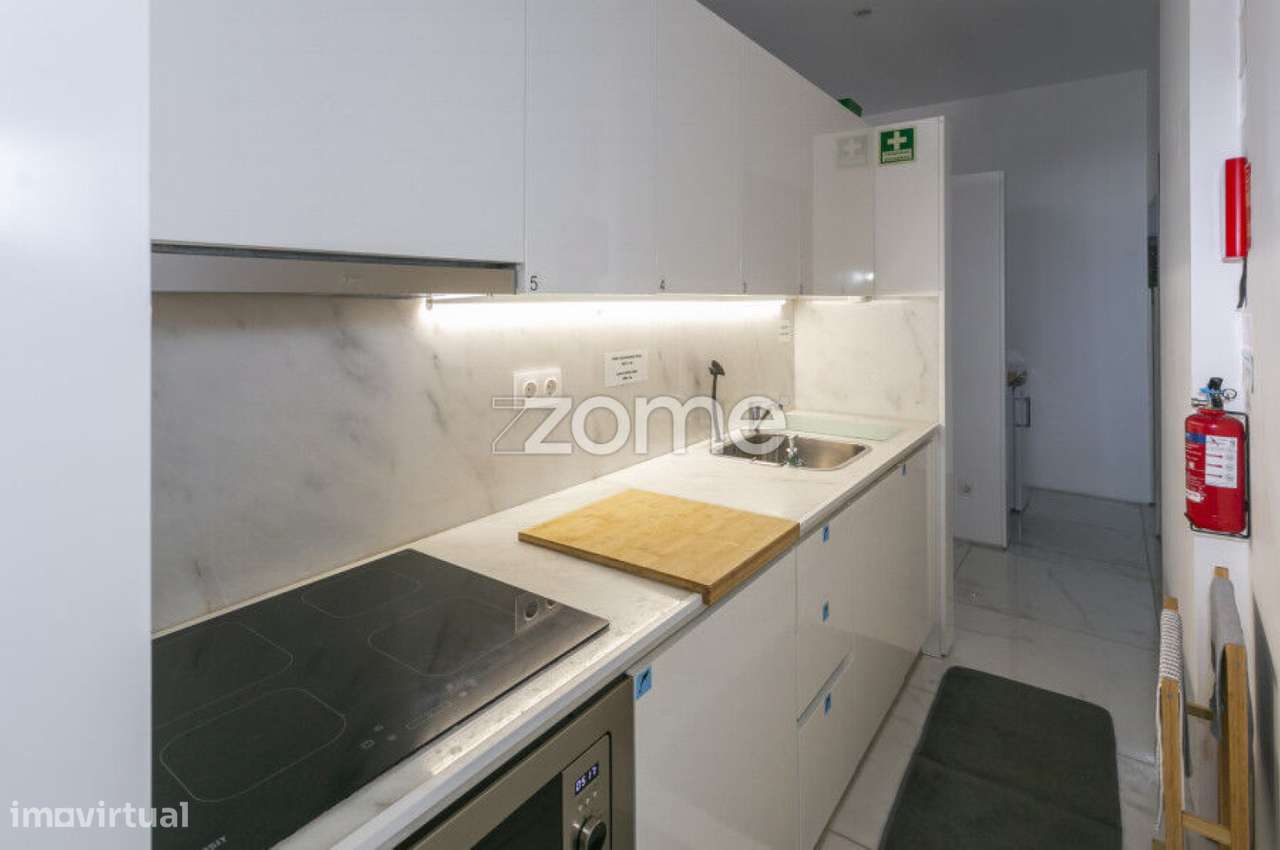 Hotel Boutique / Guest House - Porto - Grande imagem: 5/33