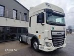 DAF XF 480 FT - 1