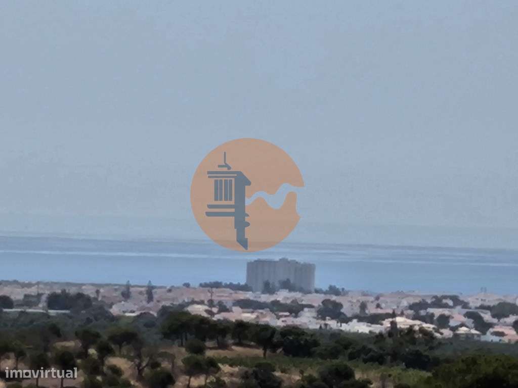 RUINA COM TERRENO - COM PIP APROVADO PARA MORADIA T3 COM PISCINA - ... - Grande imagem: 4/59