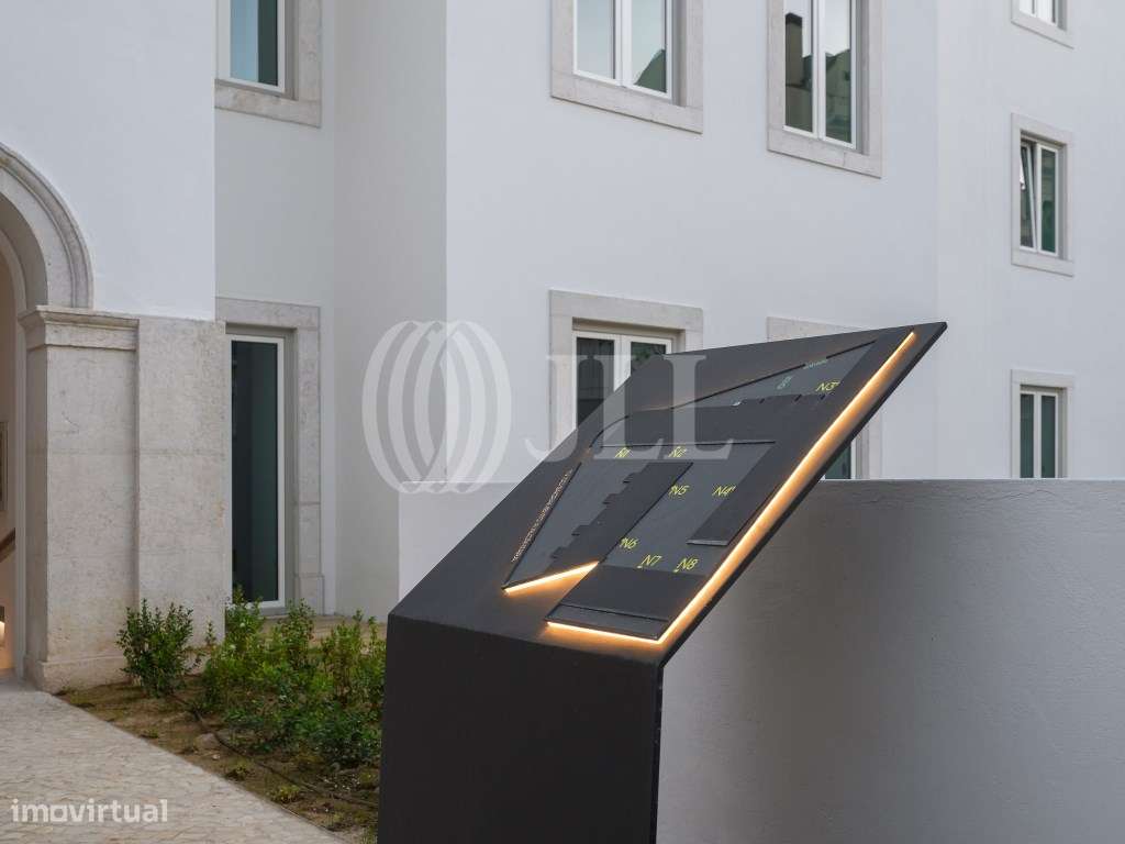 Villa Infante - Grande imagem: 4/19