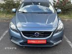 Volvo V40 D2 Summum - 1