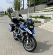 BMW GS - 4