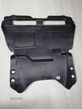 Blindagem motor Peugeot Expert Fiat Scudo Citroen Jumpy NOVA - 1