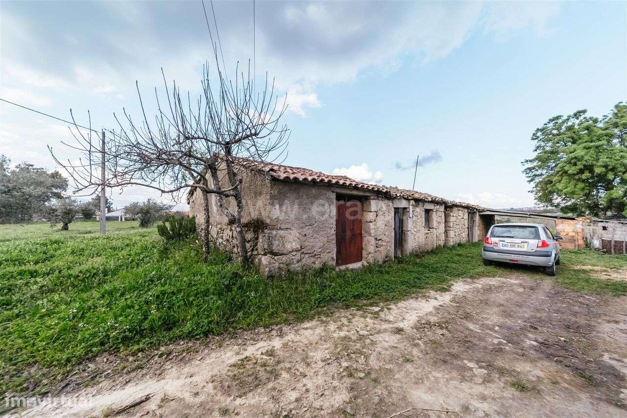 Quintinha / Fundão, Aldeia Nova - Grande imagem: 4/20