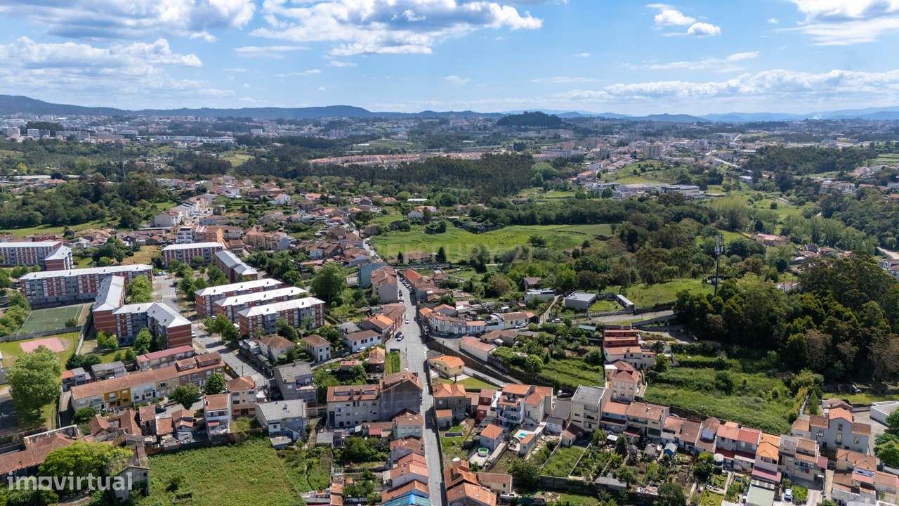 Investimento em Campanhã | PIP Aprovado-15