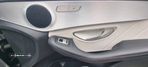 Mercedes-Benz C 250 d AMG Line Aut. - 41