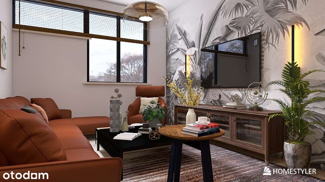 Kraków – Olsza – ul. Miechowity - Pełny obrazek: 2/16