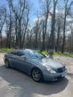 Mercedes-Benz CLS 320 CDI 7G-TRONIC - 1