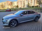 Skoda Superb 2.0 TDI DSG Sportline - 16