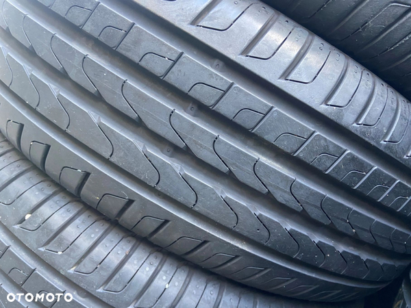 205/55/17 Pirelli P7 Cinturato_6,4mm_4szt_(164) - 7