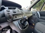 Renault Grand Scenic Gr 2.0 dCi Privilege - 21