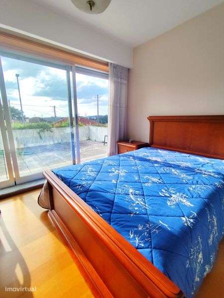 Vende-se Moradia M4 - Vila das Aves - Grande imagem: 4/12