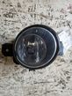 RENAULT CLIO III HALOGEN PRAWY - 2