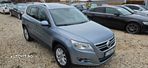 Volkswagen Tiguan 2.0 TDI DPF 4Motion BlueMotion Technology DSG Track & Style - 6