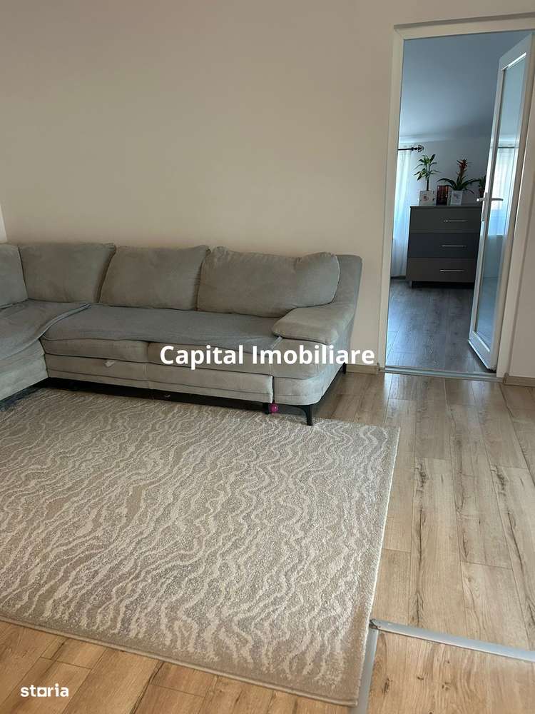 Casa familiala zona centrala Turda, comision 0%-5