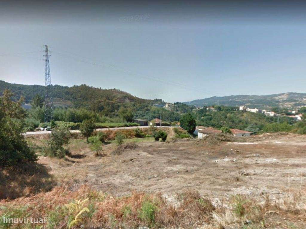 Terreno de construção para aproximadamente 100 Frações situado em A... - Grande imagem: 2/10