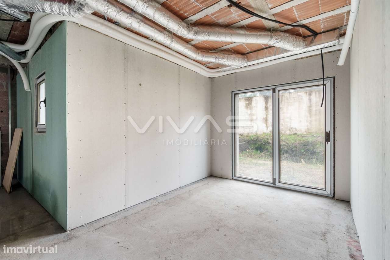 Moradia T3 Venda em Lanhas,Vila Verde-5