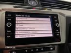 VW Passat Variant 1.6 TDI Confortline - 23