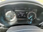 Ford Mondeo 2.0 TDCi Trend PowerShift - 5