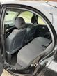 Nissan Micra 1.4 Tekna - 8