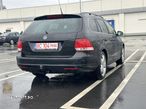 Volkswagen Golf 1.4 TSI Highline - 20